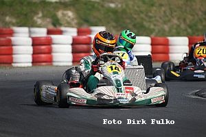 Foto D.Fulko