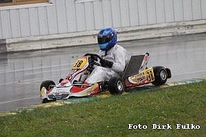 Bild Dirk Fulko