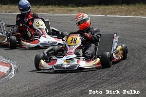 Foto Dirk Fulko
