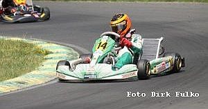Bild Dirk Fulko