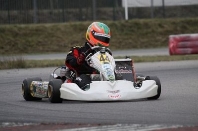 Bild Dirk Fulko