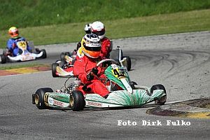 Bild Dirk Fulko