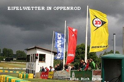 Bild Dirk Fulko