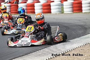 Foto D.Fulko