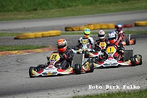 Bild Dirk Fulko
