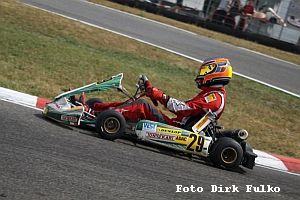 Foto Dirk Fulko