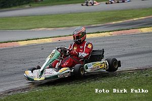 Bild Dirk Fulko